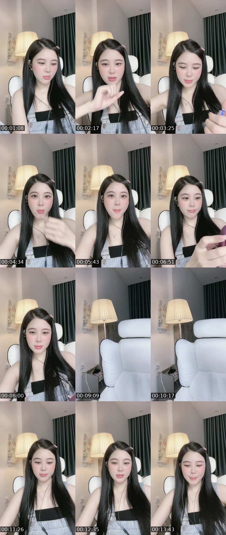Cover for Manifest tháng mới may mắn