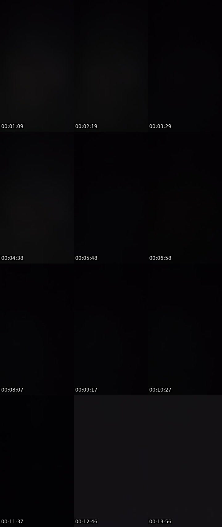 Contact-sheet preview of 🍒ͪ🌵🇲🇽ͣ ᴴᵉˡᵉⁿⁱᵗʰᵃ🇲🇽ͣ🐰ᷡ♊'s MICO Live recording