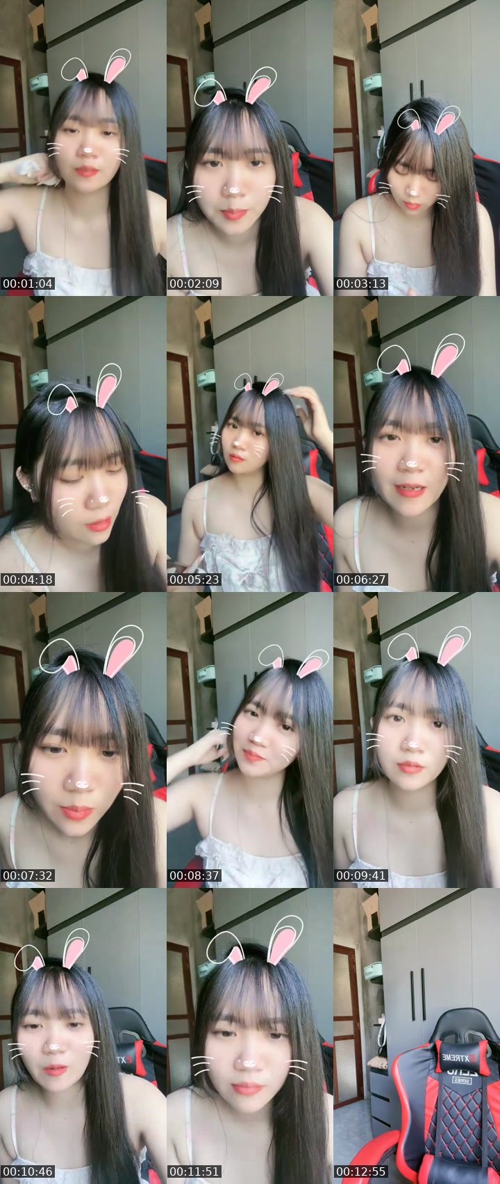 Cover for 𝓣𝓱𝓾́𝔂 𝓨𝓮̂𝓾𝓾❤️ MICO Live recording