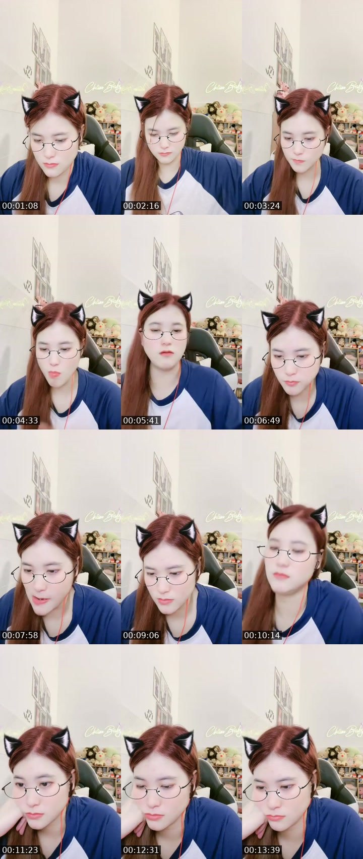 Cover for Nhà hổng coá nóc 🥹🥹