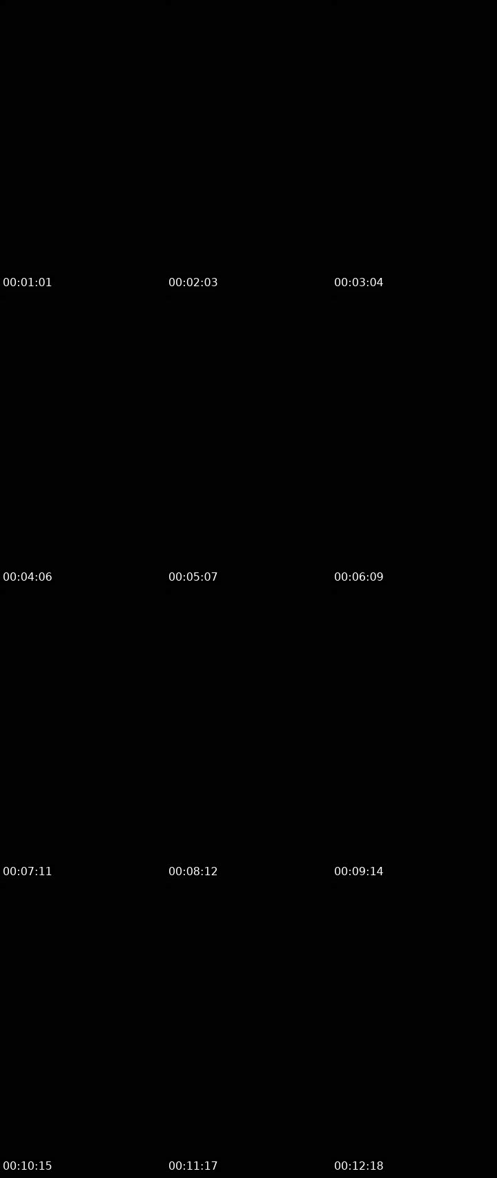 Contact-sheet preview of 🦅🪗⋆𝑬𝒍𝒊✈︎🇩🇴's MICO Live recording