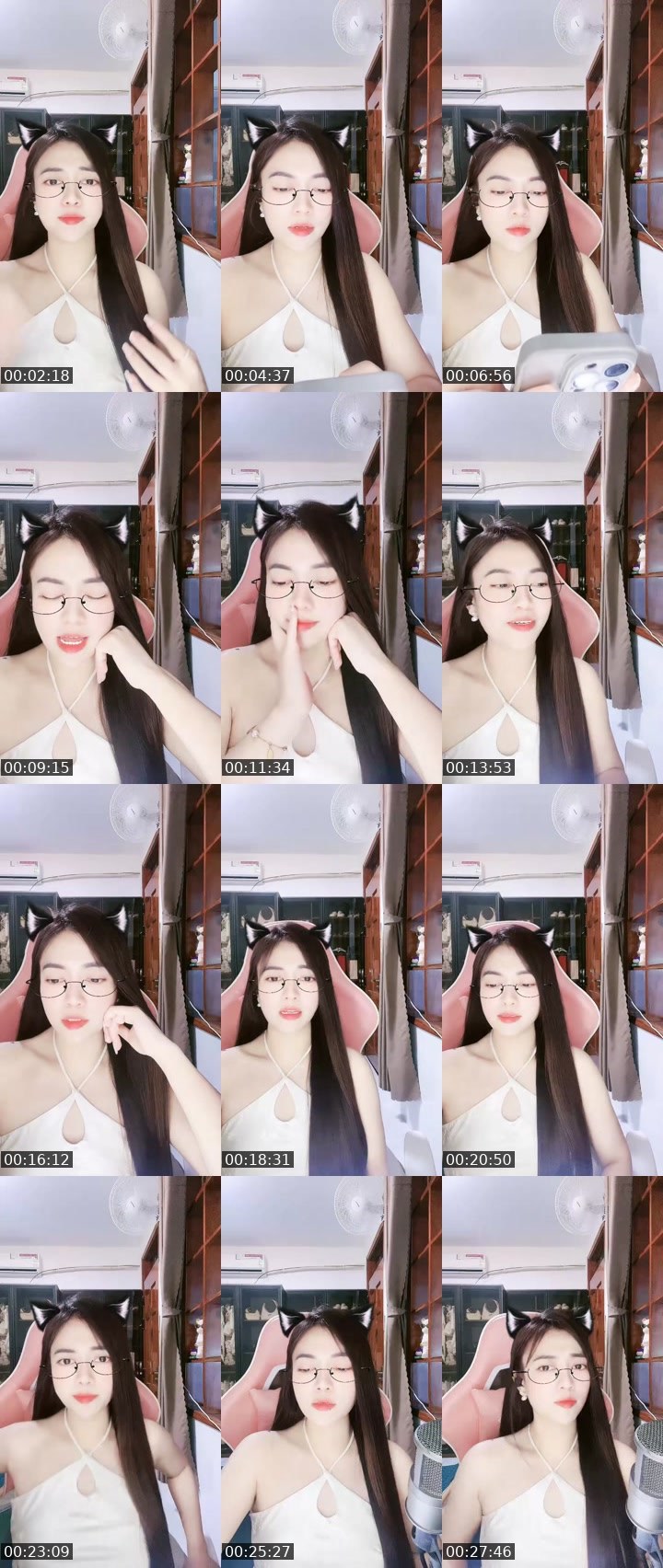 Cover for Cíu Zoi Bụt oiiii 🥰