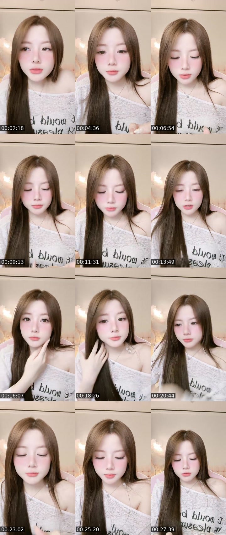 Cover for Sao lại đứng ngoài vậy :))