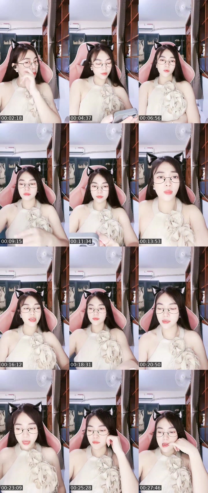 Cover for -28k Bụt oi