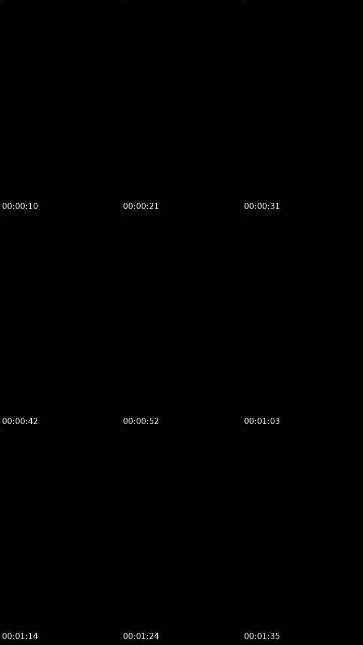 Contact-sheet preview of Nguyễn Nhi's MICO Live recording