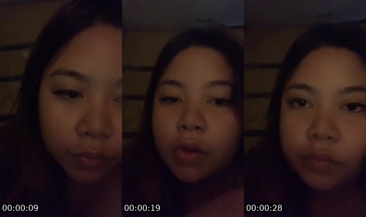 Contact-sheet preview of 🐼    ⁱᵃⁿᵃ ♡ 🎱ᵂᵃᵛᵉˢ's MICO Live recording