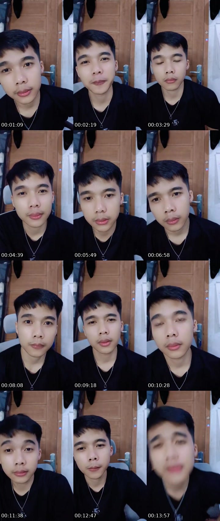 Contact-sheet preview of 🐉𝐀𝐓𝐍𝐀ˢᵖᵃʷⁿ®🦥's MICO Live recording