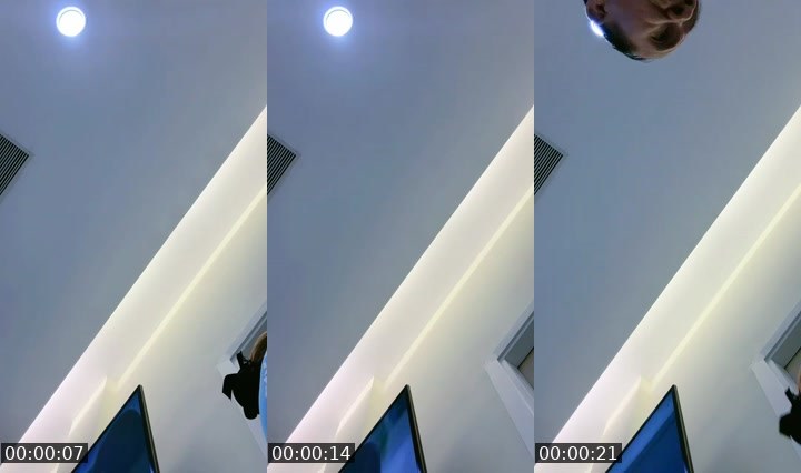 Contact-sheet preview of 🍓Moon -37k🥺's MICO Live recording
