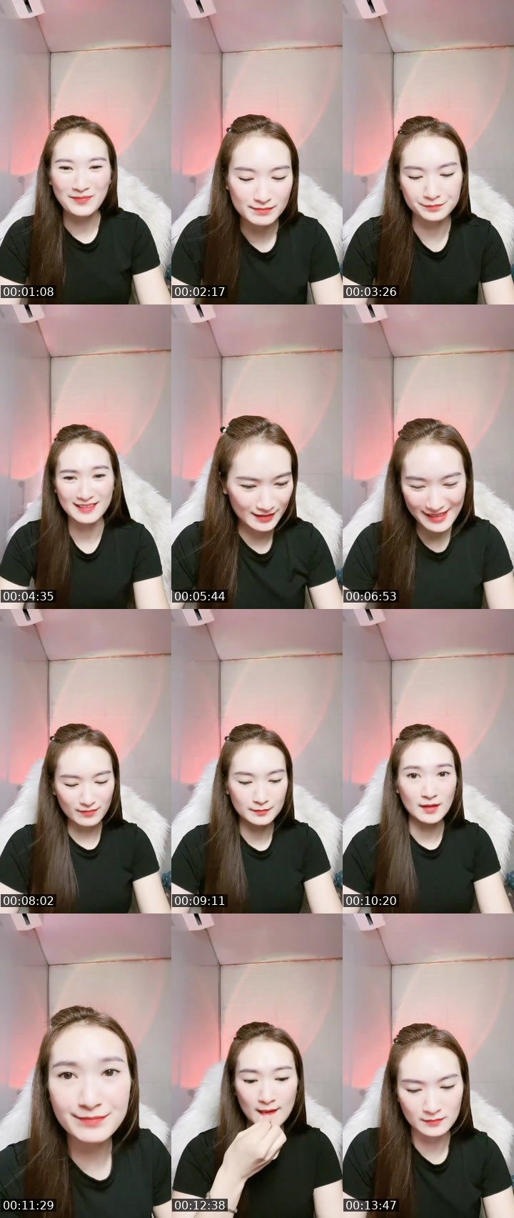 Cover for Cố gắng 🥰