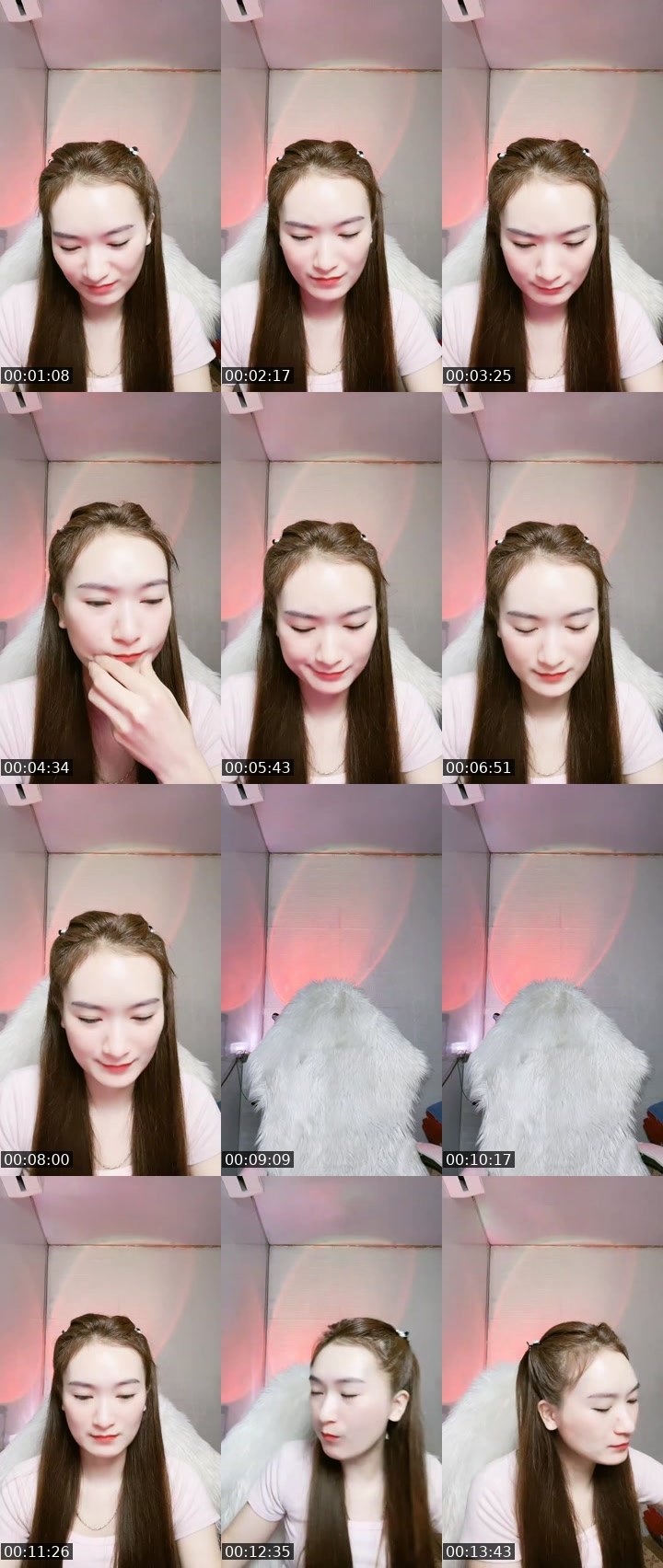 Cover for Cố gắng 🥰