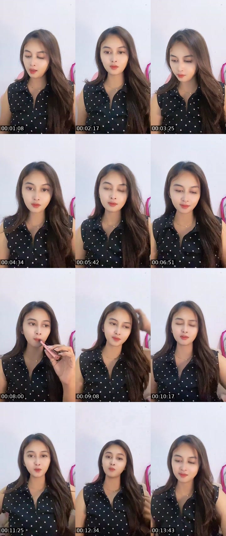 Cover for hiii youuu!!