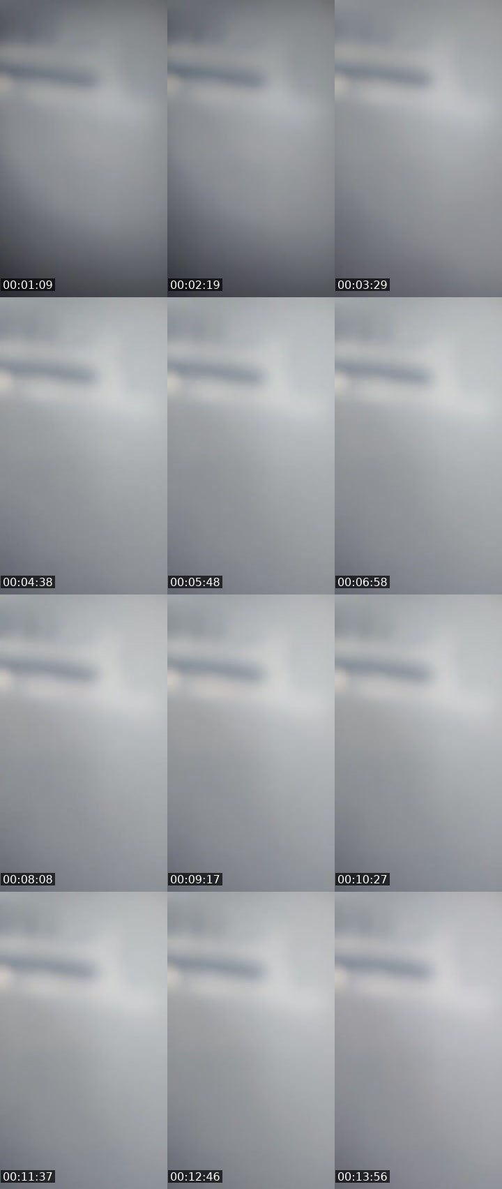 Contact-sheet preview of 🍒ͪ🌵🇲🇽ͣ ᴴᵉˡᵉⁿⁱᵗʰᵃ🇲🇽ͣ🐰ᷡ♊'s MICO Live recording