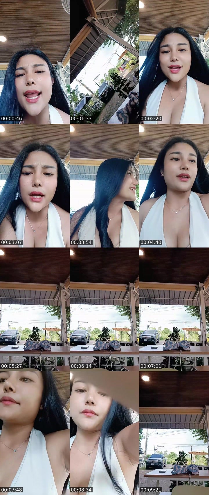 Contact-sheet preview of [🦢]ᴺᵉʷVJ GATOON•𝙎𝙒𝘼𝙉•'s MICO Live recording