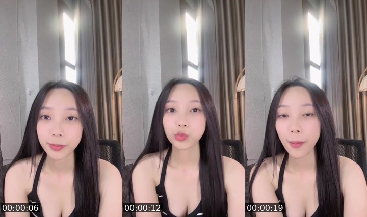 Contact-sheet preview of Kemm's MICO Live recording