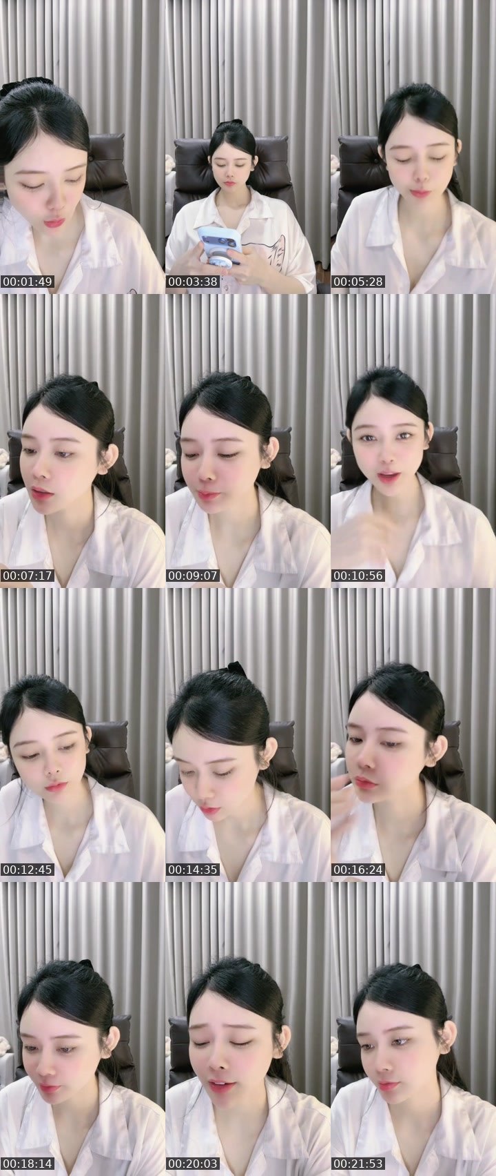 Cover for nhạt như Biển Đông