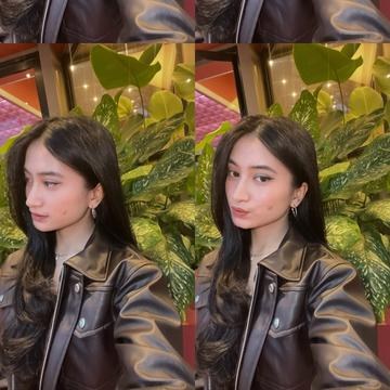 Contact-sheet preview of Raishaᴺᵒᶻᵃ's MICO Live recording