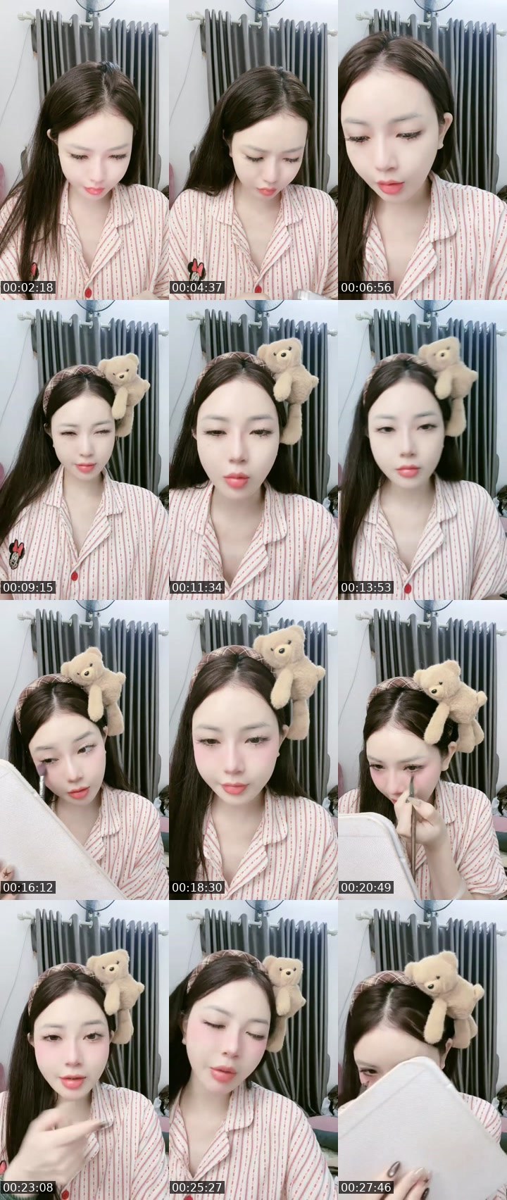 Cover for đứng lại đóooo 👀