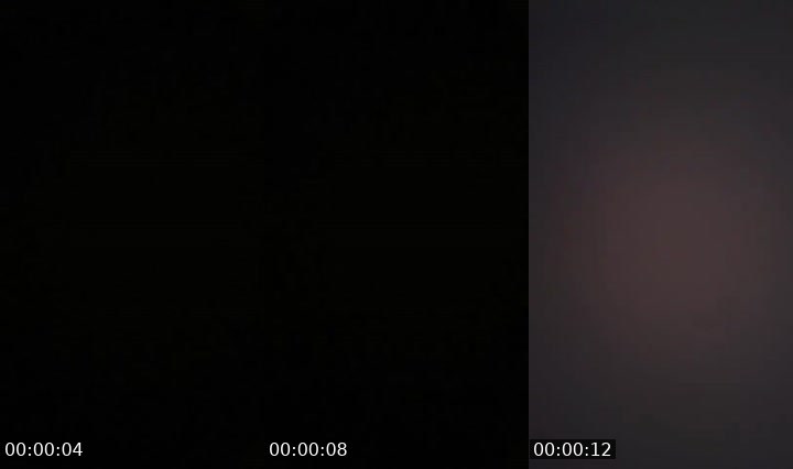 Contact-sheet preview of ☠️🩸𝔊𝔩𝔬𝔯𝔦𝔞D'Lope🩸☠️🧢🃏's MICO Live recording