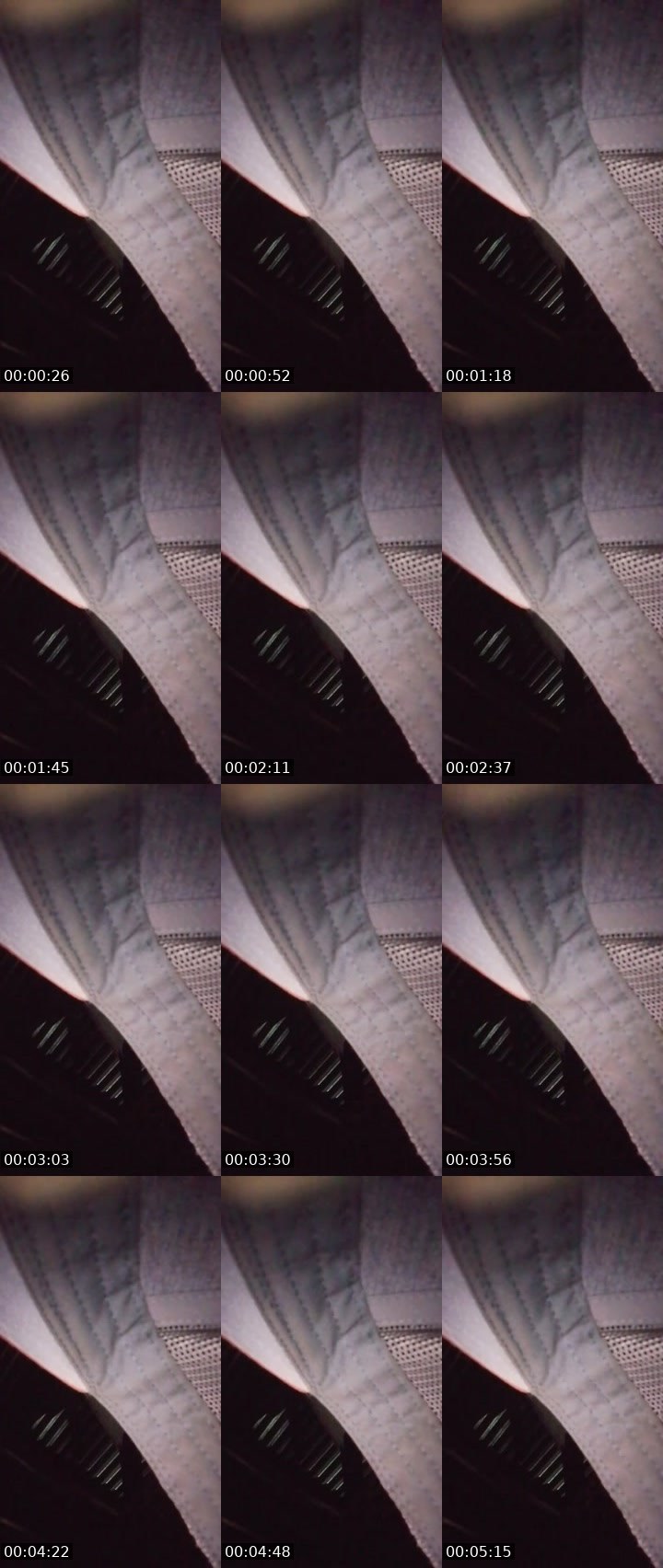 Contact-sheet preview of TitaGwapaᴺᵉʷ🌟ˢᵀᴬrMukhaEDWINMa's MICO Live recording