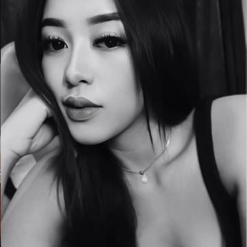 Contact-sheet preview of 👑 Zaraaa ᴬ῾ʰʸˢ's MICO Live recording