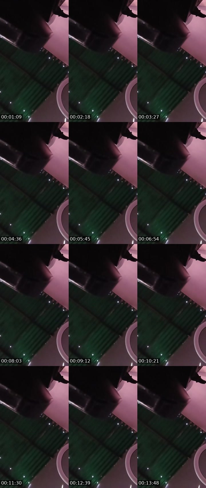 Contact-sheet preview of 💋⃟²⁰²⁰𝐘𝐞𝐧𝐢𝐟𝐞𝐫🌹ʸ's MICO Live recording