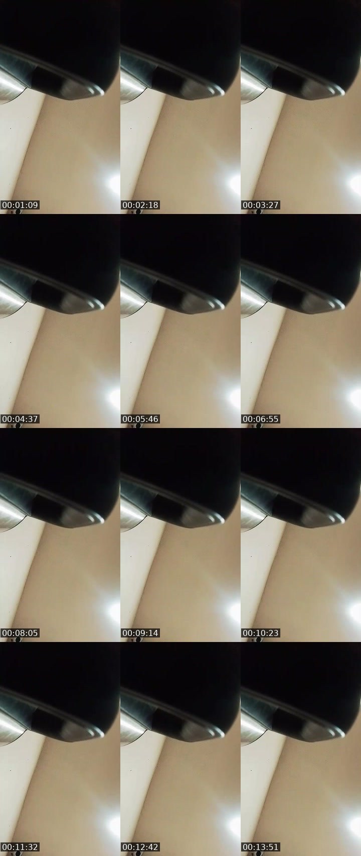 Contact-sheet preview of 🤏🏻COBRA🤏🏻domens's MICO Live recording