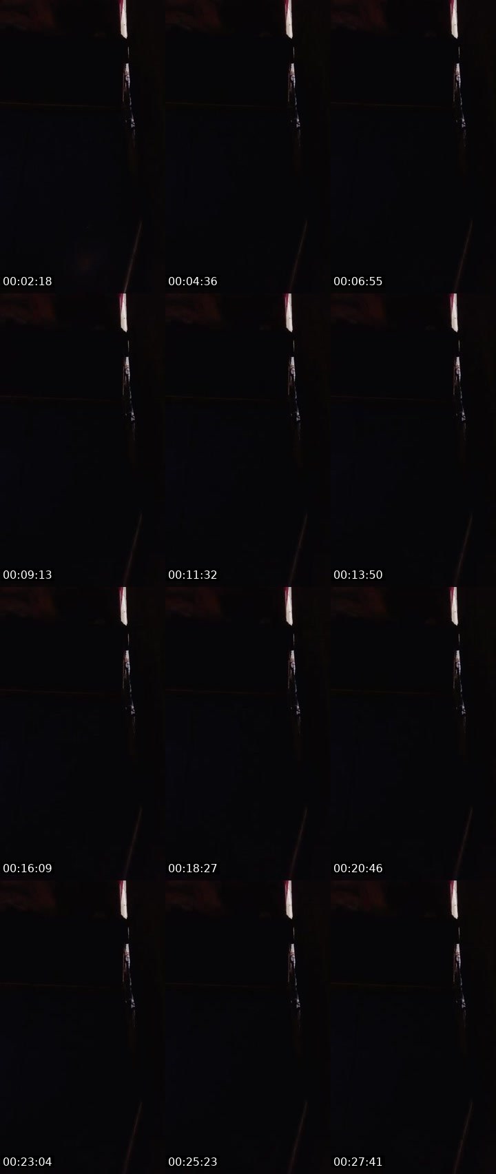 Contact-sheet preview of 🤝 𝗗𝗝 𝗛𝗲𝗮𝗿𝘁 ⁷⁰⁸³🦅♥️'s MICO Live recording