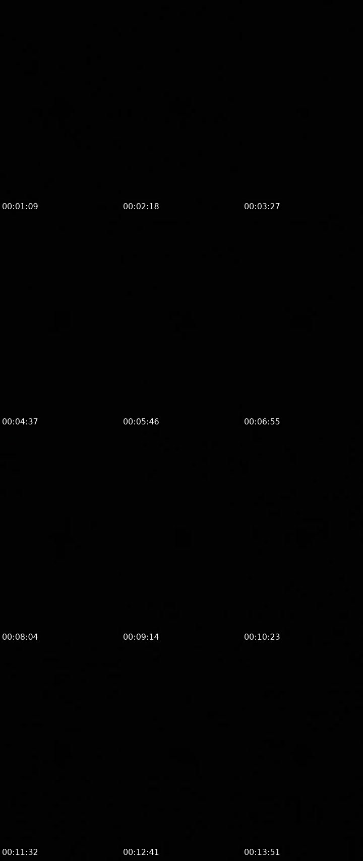 Contact-sheet preview of 🦋LIMAR ☪️ MHA-7741's MICO Live recording