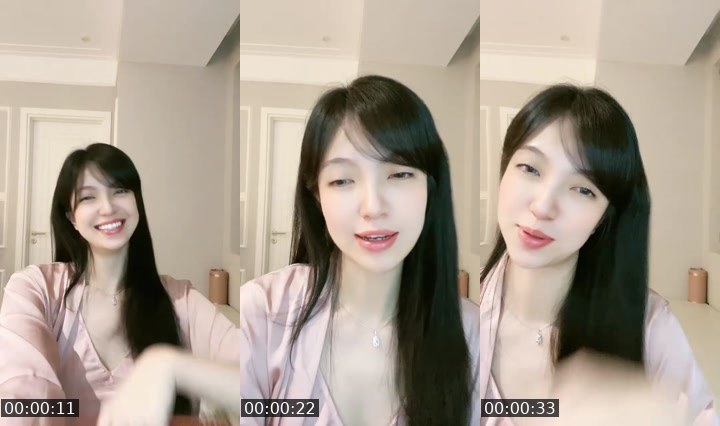 Contact-sheet preview of 💋Ka💋ᵀᵉᵃᵐ ᴸᵘˣ's MICO Live recording