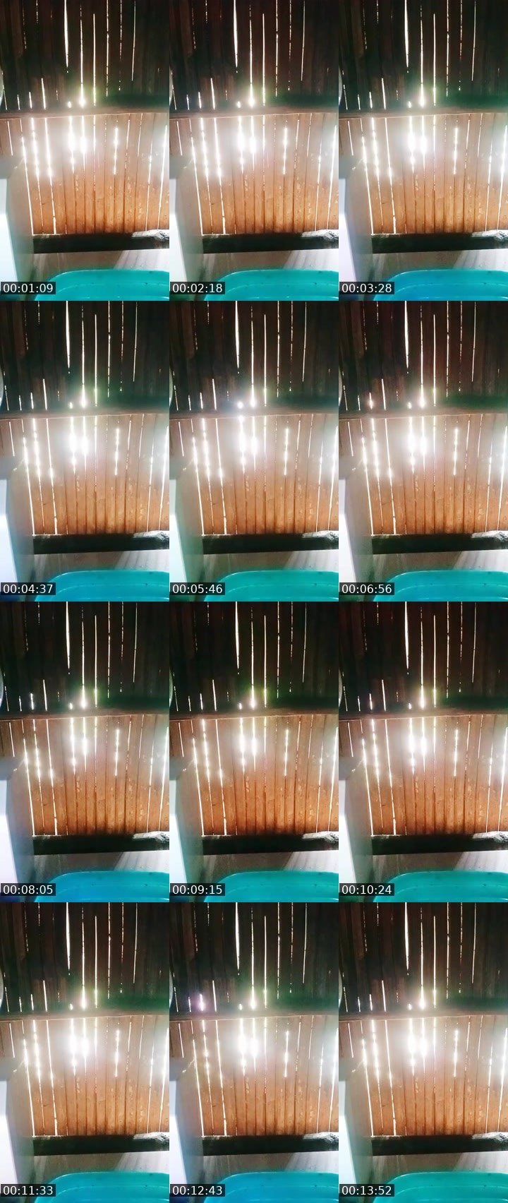 Contact-sheet preview of 🐉ᴸᴹ✪MAJORITƳ✪💠𝐎𝐕𝐋ᴳᶠᵈʳ's MICO Live recording