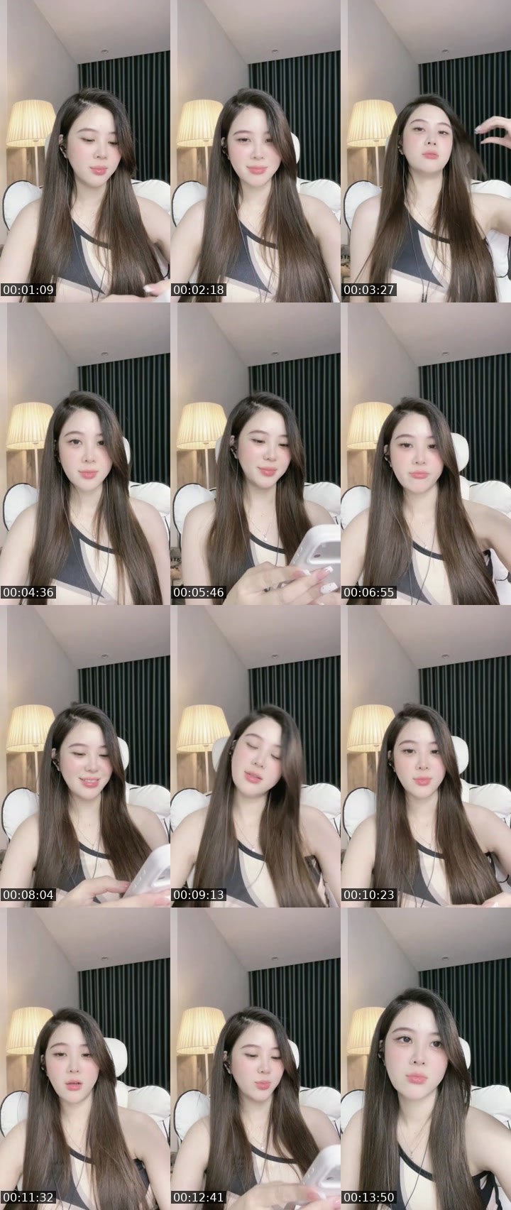 Cover for Ở đây có họp love ☘️
