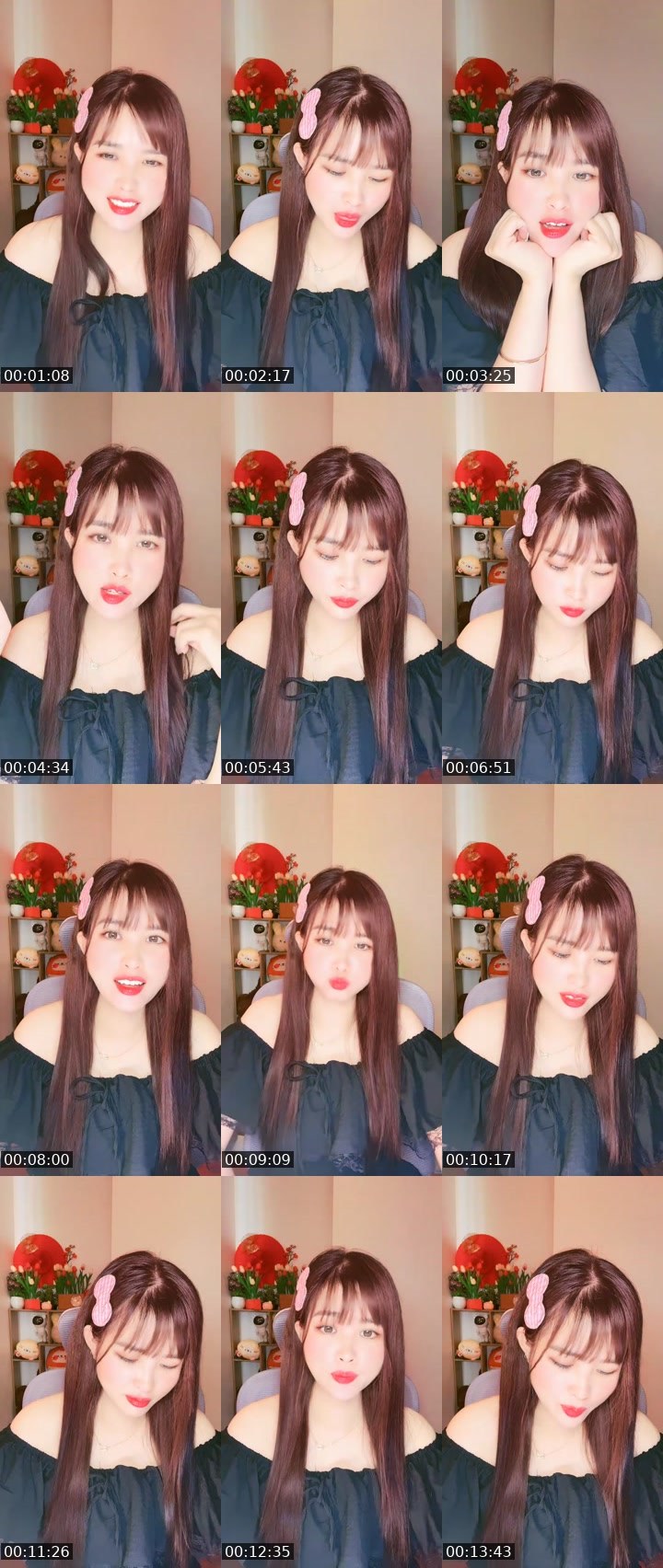 Cover for 🥰biết ơn và trân trọng all!!