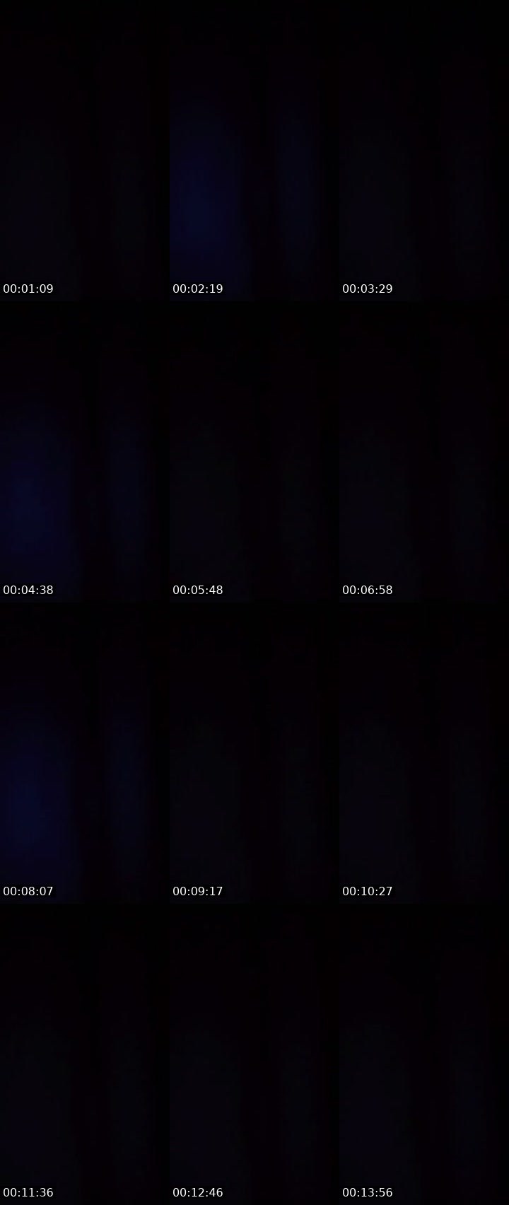 Contact-sheet preview of 😡🤏❤️‍🔥ⷬ℘εĸε 🇨🇱ᶦ 🍻ᶜ💞's MICO Live recording