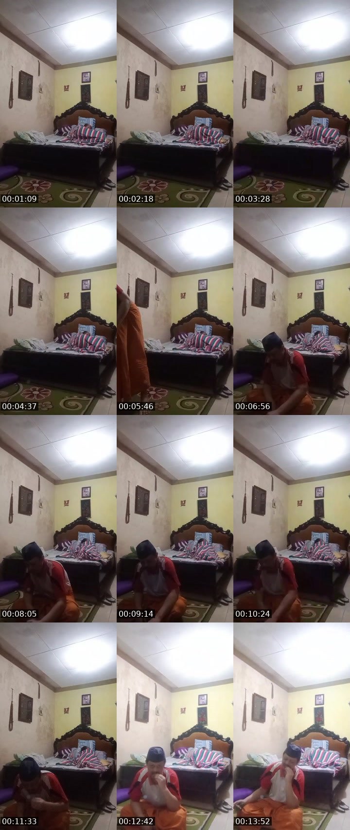 Contact-sheet preview of 🏡wawan🚶's MICO Live recording