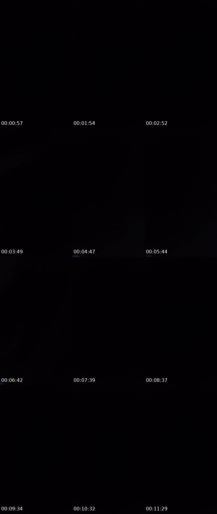 Contact-sheet preview of 🤝Jopay⁷⁰⁸³🦅's MICO Live recording
