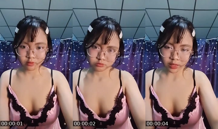 Contact-sheet preview of OWL• 🦉เนย's MICO Live recording