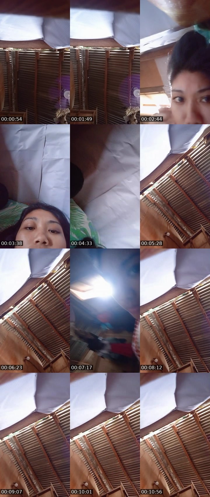 Contact-sheet preview of 🤏COBRA🤏WHELLA's MICO Live recording