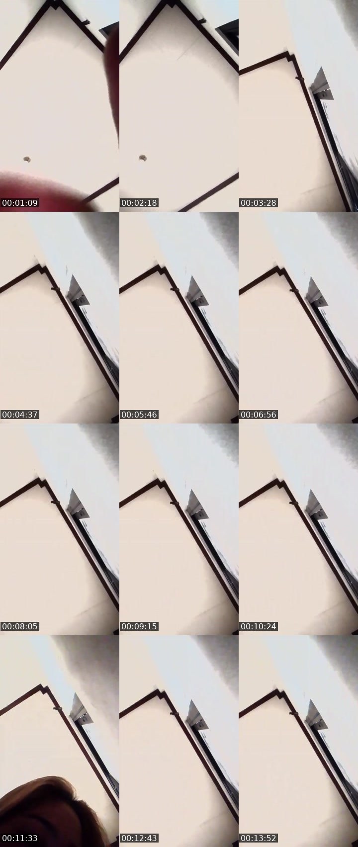 Contact-sheet preview of 🐞ᴸᴹ Jirah ᵀᴷᴹᴸ💠's MICO Live recording