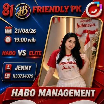 Contact-sheet preview of JENNY🤏🏼💦ᴴᵃᵇᵒ_ˢᵖᵃʷⁿ's MICO Live recording