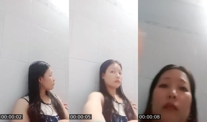 Contact-sheet preview of Tường Vy 🍀's MICO Live recording