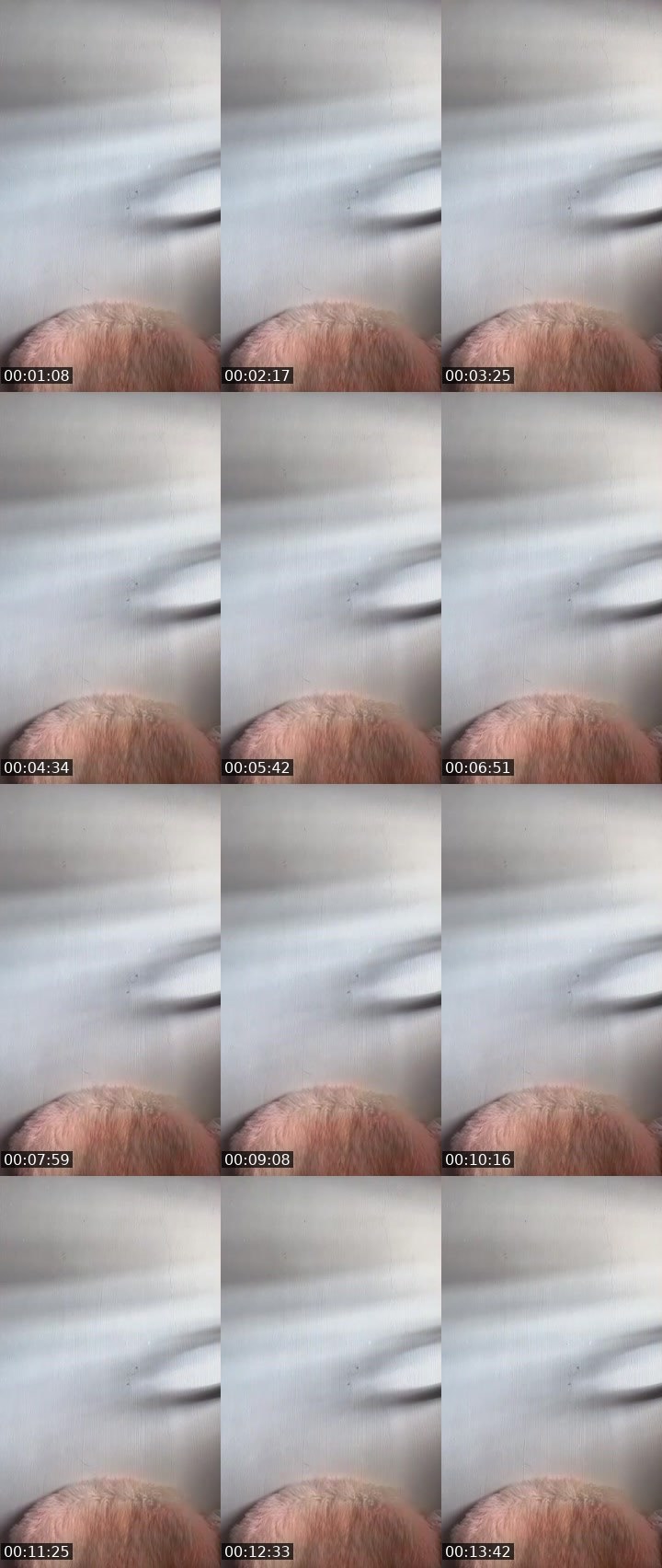 Contact-sheet preview of 🤏🏻𝐂𝐎𝐁𝐑𝐀🤏🏻𝐇𝐈𝐌𝐀𝐑𝐈's MICO Live recording