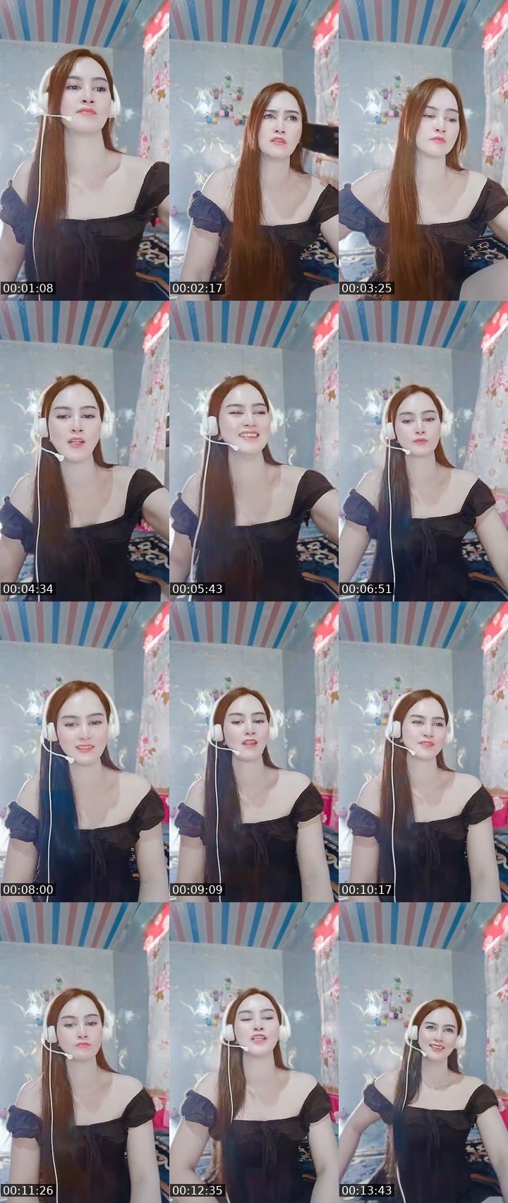 Cover for masuk aja🤣