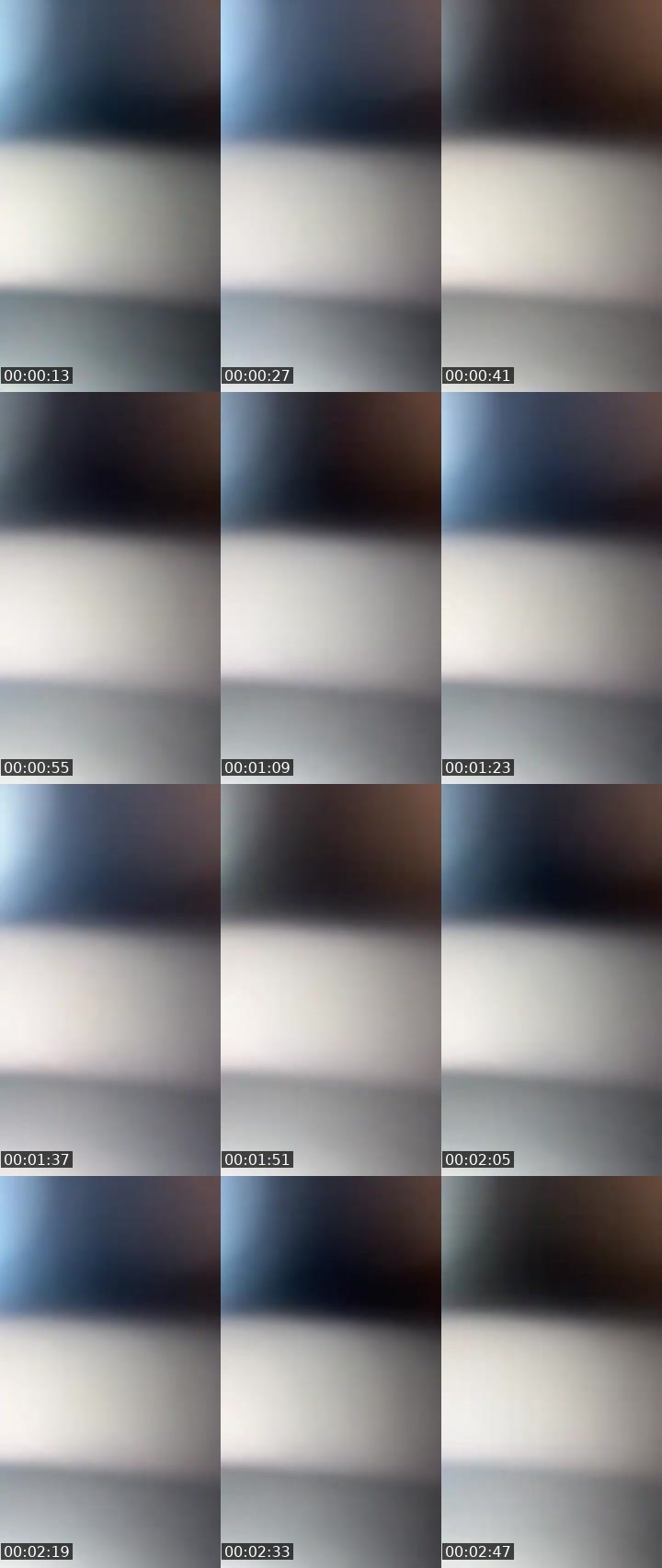 Contact-sheet preview of 🇺🇸———🇺🇸's MICO Live recording