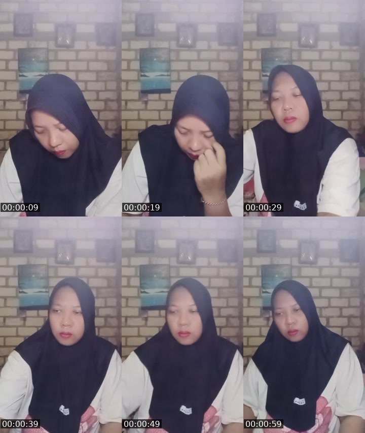 Cover for Bismillahirrahmanirrahim