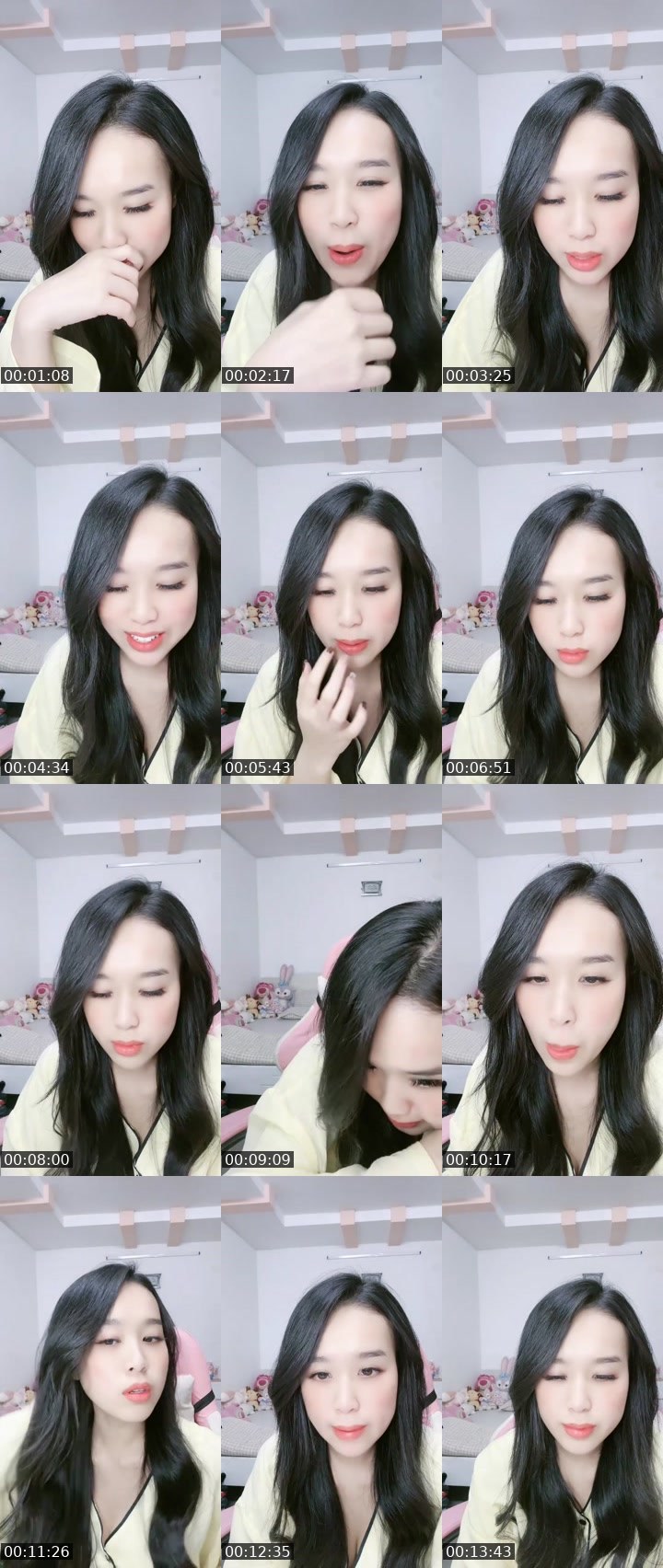 Cover for idol mới tinhhh
