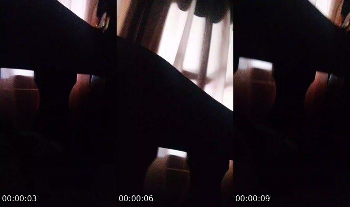 Contact-sheet preview of ĂĹβĂ💝ͣͤ💫ᴹᵃᵍ's MICO Live recording