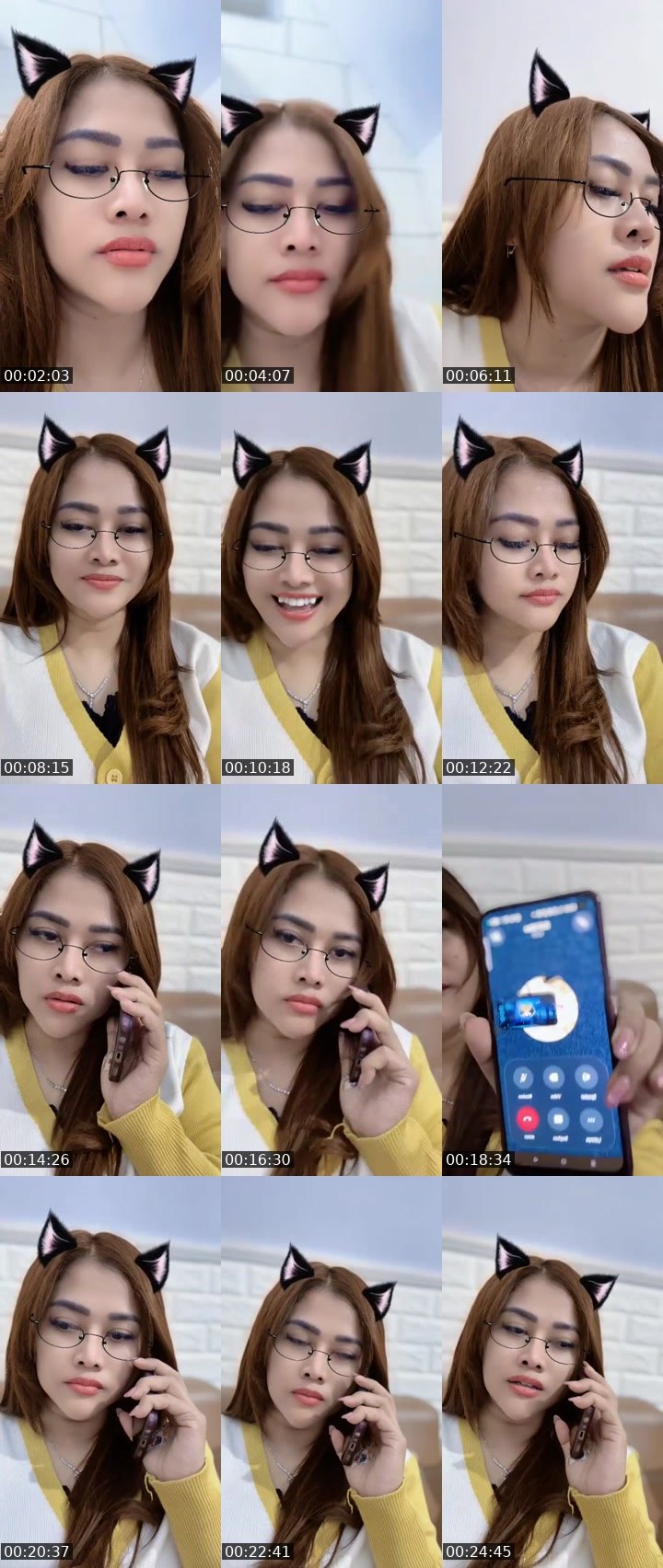 Cover for kumpul keluarga