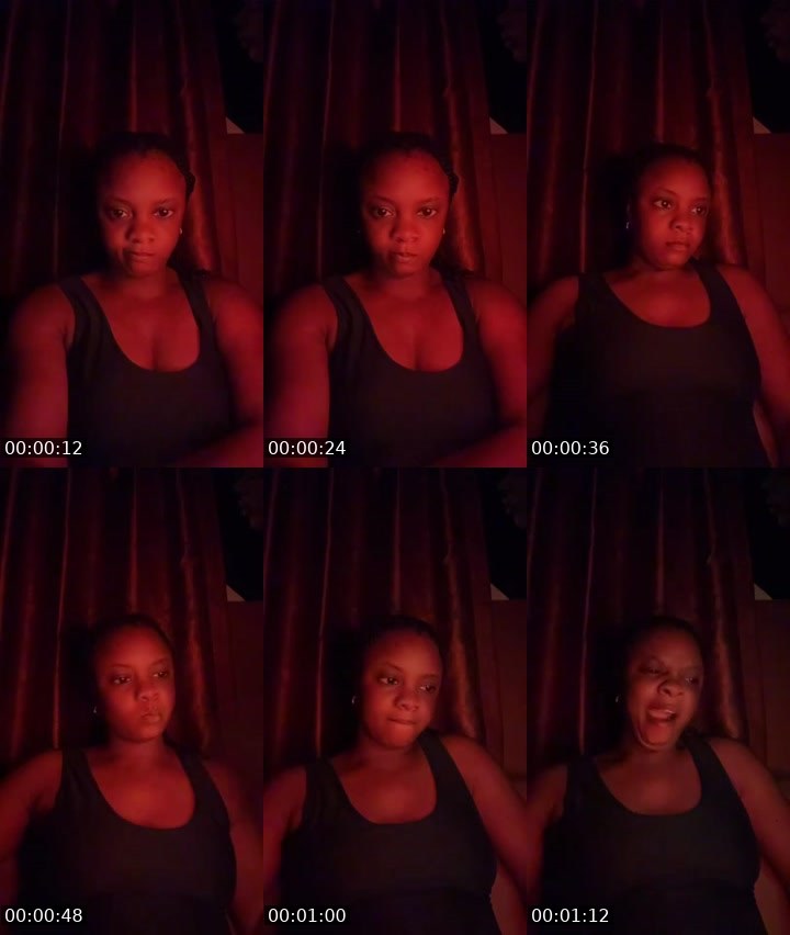Cover for I need you