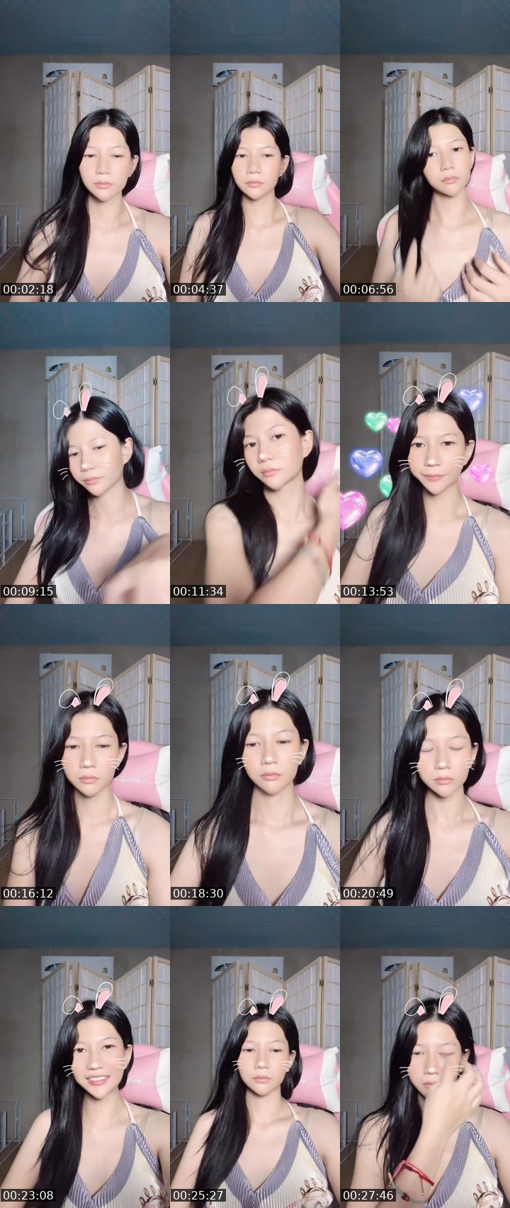Cover for มาเปิดยอดกันค่าบ