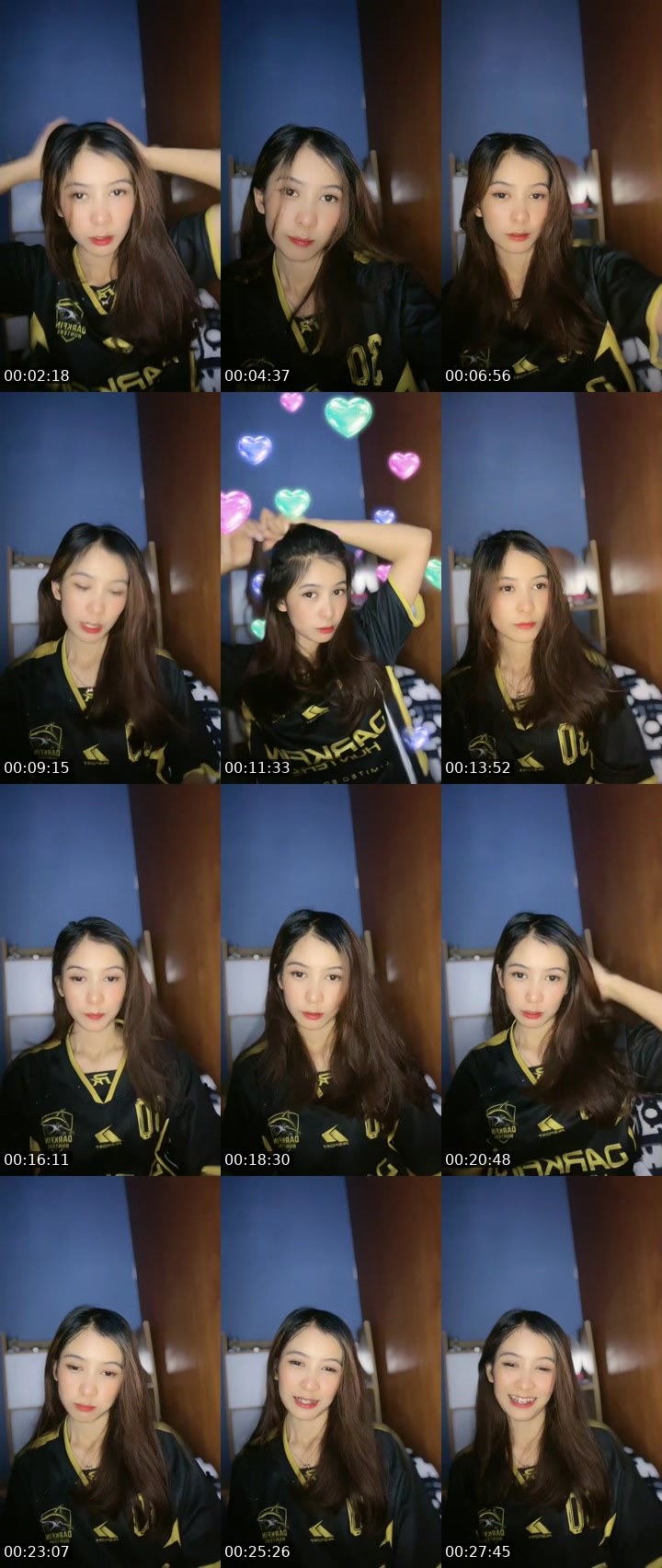 Cover for เอ็นดูหนูหนอ่ย